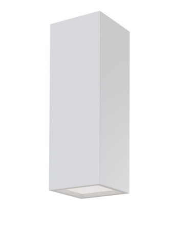 Kinkiet PARMA Maytoni C190-WL-02-W