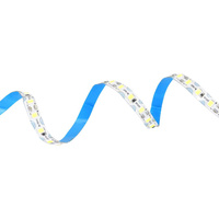 TAŚMA LED ZYGZAK IP65 6500K 5m Eko-Light EKM1525