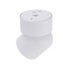 Oprawa sufitowa natynkowa ruchoma TWIST WHITE 1xGU10 Tk Lighting 10576