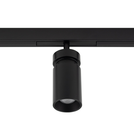 NANO - LVM SPOT ZOOM LED 5W 1-obwodowy niskonapięciowy 24V NANO-LVM Nowodvorski 11714