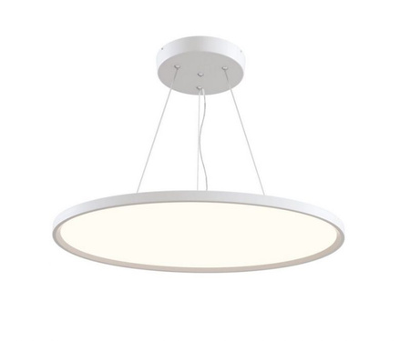 Lampa wisząca KOSMOS LED Maytoni MOD057PL-L54W4K