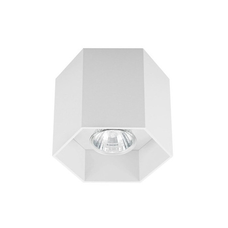 Oprawa POLYGON CL 1 Zuma Line 20035-WH