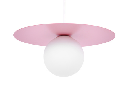 Lampa wisząca K-5441 z serii ROBIN Kaja Lighting