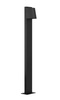 Lampa ogrodowa STAGNONE Eglo 900692