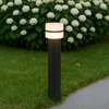 Słupek Ogrodowy Mia 1xE27 IP44 50cm Eko-Light EKO1706
