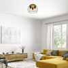 Lampa sufitowa KAMALA Rabalux 5293