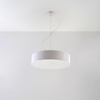 Lampa wisząca ARENA 45 Sollux SL.0120 SL.0118 - kolor do wyboru
