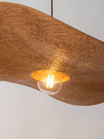 Lampa wisząca KAPELLO L Sigma 32339 32337 32351 32336 kolor do wyboru