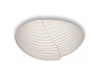 Kinkiet ceramiczny STELLA Sollux SL.0165