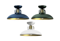 Lampa sufitowa FELIX Milagro MLP7703 MLP7713 MLP7708