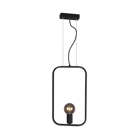 Lampa wisząca KROS Kaja K-4690