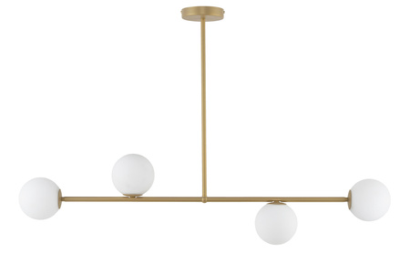 Lampa wisząca GAMA Sigma 33333