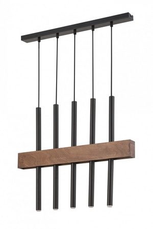 Lampa wisząca BLAKE Sigma 33445