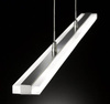 Lampa wisząca TURN LED Honsel 68582