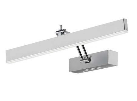 Kinkiet nad obraz VINCENT LED Milagro ML111