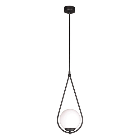 Lampa wisząca NEVE Kaja K-4770