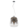 Lampa wisząca LANILA Italux MD-1712-4