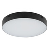Plafon, lampa sufitowa LID ROUND LED 50W Nowodvorski 10410