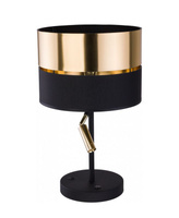 Lampa stołowa nocna HILTON LED TK Lighting 5466