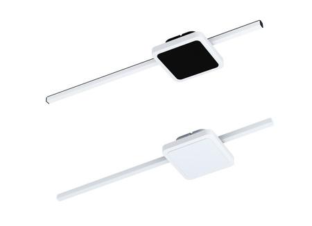 Lampa sufitowa SARGINTO Eglo 99609