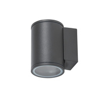 Kinkiet JOE WALL 1 IP54 Azzardo AZ3317