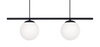 Lampa wisząca ARTON Kaja K-4965