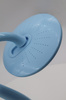 Lampa biurkowa SŁONIK BLUE LED Kaja K-BL1603