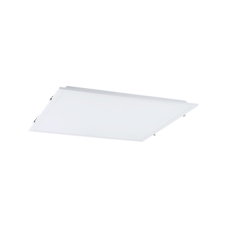 Panele led CL ITAKA LED 40W Nowodvorski 8456