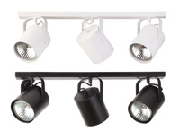 Lampa sufitowa FLESZ Sigma 31117 31230 kolor do wyboru