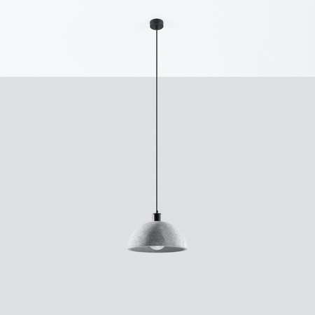 Lampa wisząca PABLITO Sollux Lighting SL.0847