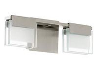 Kinkiet CLAP LED Eglo 93733