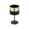 HILTON LAMPKA NOCNA 1 TK Lighting 16051