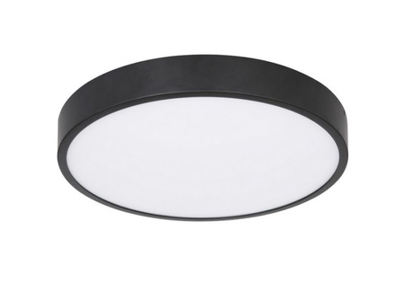 Lampa sufitowa LUCENA LED Globo 12368-30