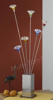 Lampka Chico firmy EGLO 86074