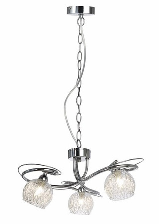 Lampa wisząca ARIANA Reality 327903-06