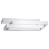 Kinkiet biały FROST Sollux Lighting SL.0379