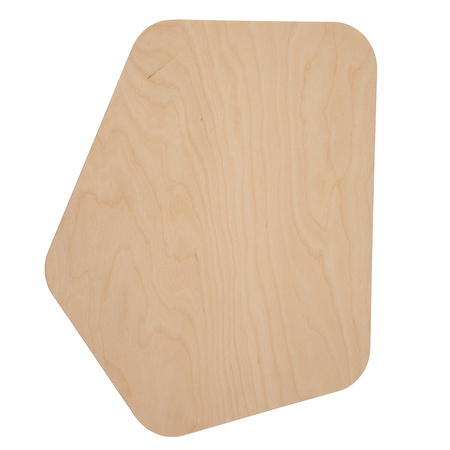 Kinkiet DIAMO brzoza Sigma 40948