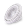 Żarówka reflektorowa LED SMART ES111 15W 4000K DIMM WH AZZARDO AZ3365
