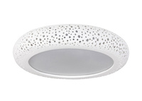 Lampa sufitowa HOLDEN Rabalux 2558