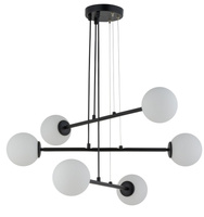 Lampa wisząca BALANS Sigma 33373