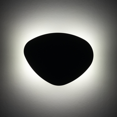 STONE GREEN KINKIET 3 TK Lighting 10707