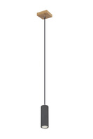 Lampa wisząca ROBBY Globo 57911HG