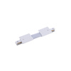 PROFILE RECESSED FLEX CONNECTOR 1-obwodowy Profile Nowodvorski 8384
