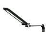 Lampka biurkowa K-BL1121 CZARNY z serii RICO Kaja Lighting