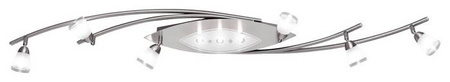 Listwa Vina firmy Paul Neuhaus 6674-55