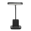 Lampka biurkowa K-BL1301 CZARNY z serii TOLA Kaja Lighting