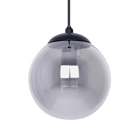 Lampa wisząca GAMMA Kaja K-5165