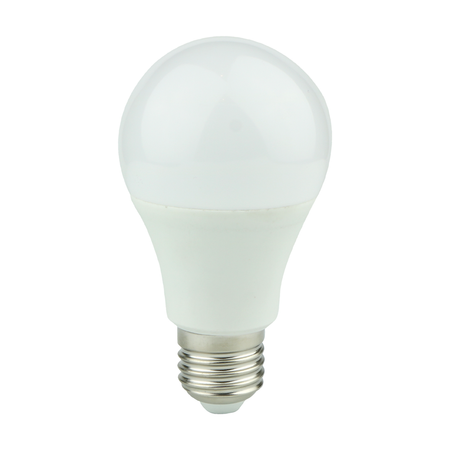 Żarówka LED 9W A60 E27 3000K Zmierzchowo-Ruchowa Eko-Light EK8046