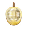 Kinkiet Brillant złoty LED CCT Light Prestige LP-3303/1W GD