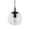 VIBE TRANSPARENT LAMPA WISZĄCA 1 200 TK Lighting 5823